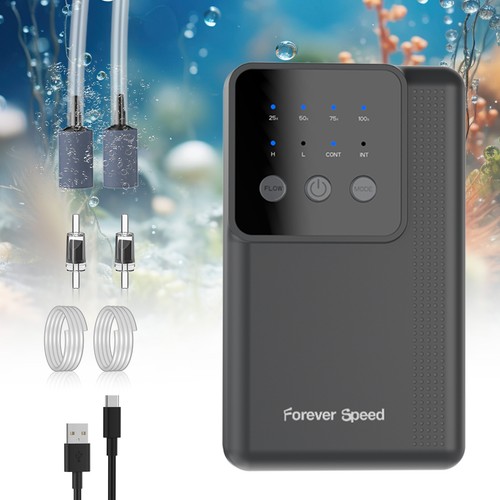 2200mah aquarium luftpumpe - aquarium,