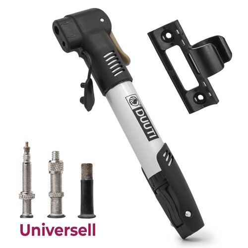 Fahrrad mini pumpe luft - fahrrad,