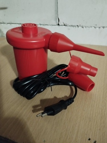 Xpower 1031 luftpumpe - ap-1031,