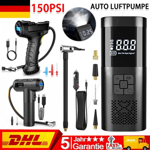 Elektrische auto reifen akku - elektrische,