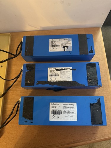Evercross ev85f ev10k - evercross, ev85f/ev10k