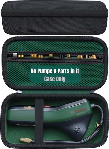 Tasche kompatibel mit bosch - mit,