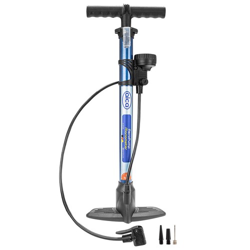 Alca handpumpe bar - handpumpe,