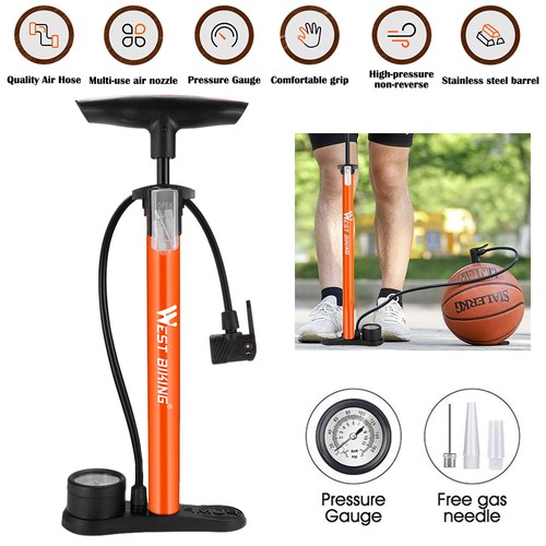 Fahrradpumpe luftpumpe - fahrradpumpe,