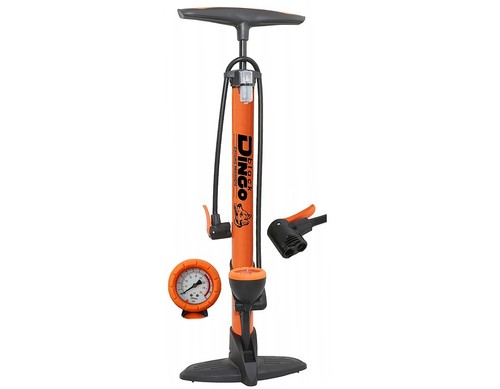 Fahrrad profi hochdruck - fahrrad,
