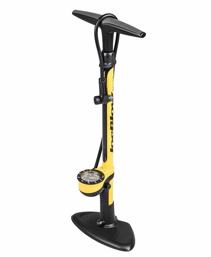 Topeak joeblow sport iii bis - topeak, 3