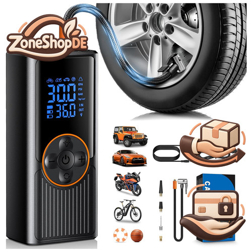 Kabellose elektrische - kabellose,