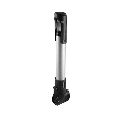 Hama fahrrad mini pumpe - hama, luft