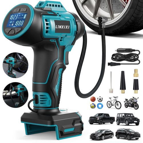 Für makita 18v akku - makita,