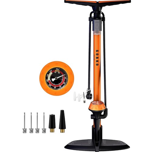 Fahrradpumpe luftpumpe fahrrad - fahrradpumpe,