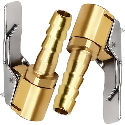 Autoventil hebelstecker 8mm - autoventil,