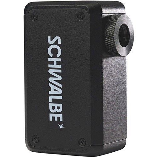 Schwalbe elektronische - schwalbe,