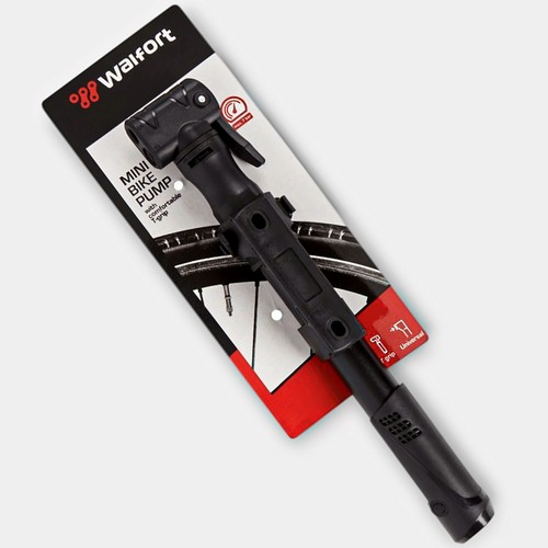Walfort mini universal - walfort,