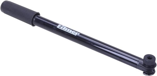 Fahrradpumpe fahrradluftpumpe - fahrradpumpe,
