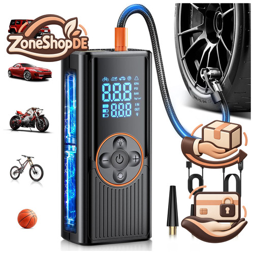 Kabellose elektrische - kabellose,
