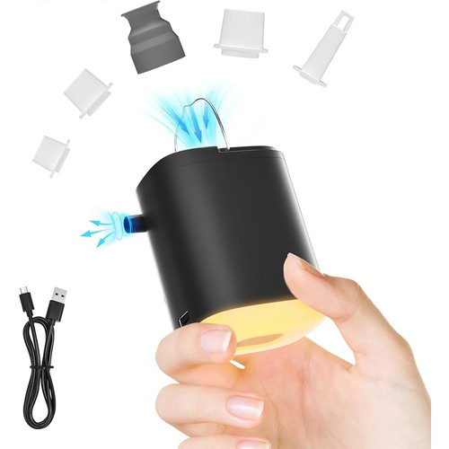 Mini pumpe elektrische - pumpe,