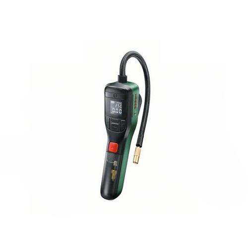 Bosch easypump druckluftpumpe - easypump,