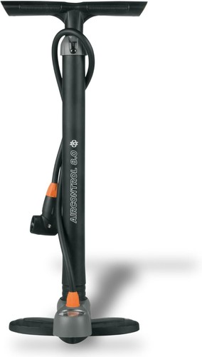 Sks germany aircontrol 0 - sks, 8.0