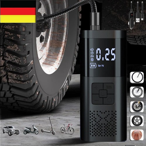 Fahrrad scooter elektrische - fahrrad,