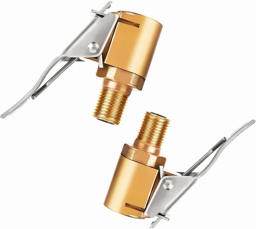 Stück 8mm autoventil - stück,