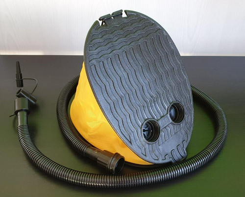 Luftpumpe blasebalg - luftpumpe,
