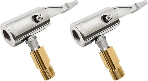 Stück autoventil adapter - 2,