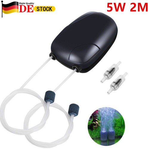 Sauerstoffpumpe belüfter - sauerstoffpumpe,