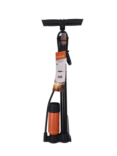 Prophete standluftpumpe alu - standluftpumpe,