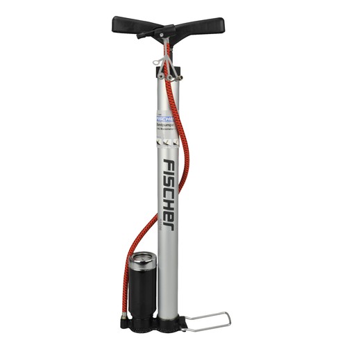 Standpumpe fischer luftpumpe - standpumpe,