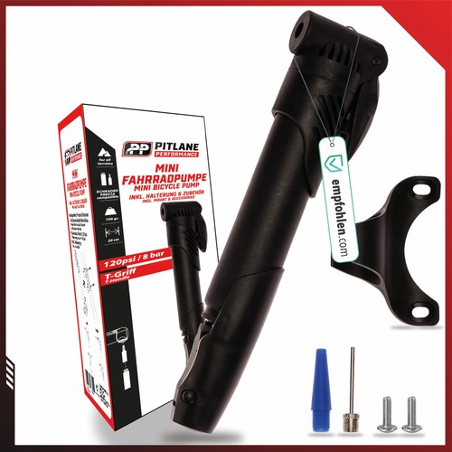 Fahrradpumpe luftpumpe fahrrad - luftpumpe,